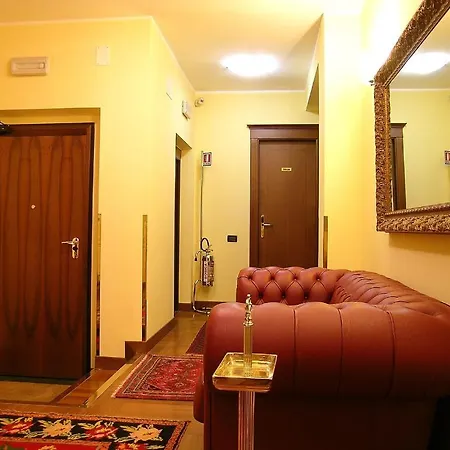 Relax Style House 3*