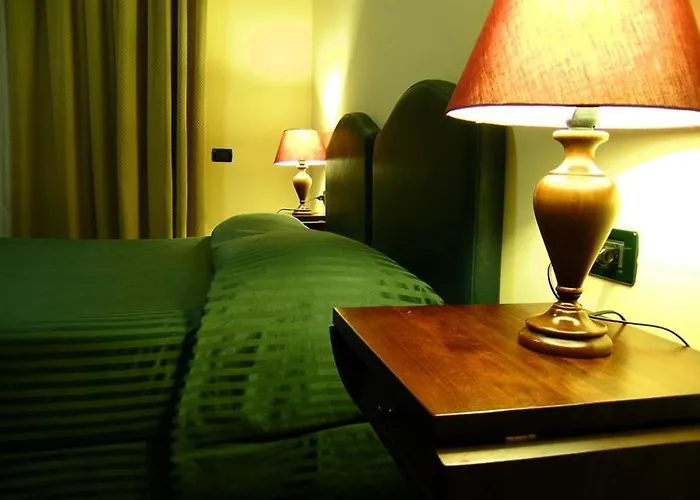 Relax Style House 3*