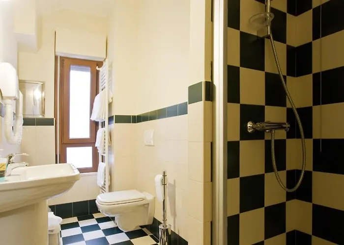 Relax Style House 3*