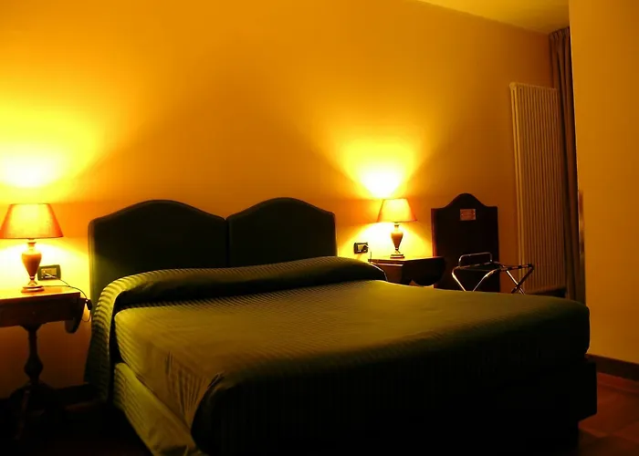 Relax Style House Konukevi 3*