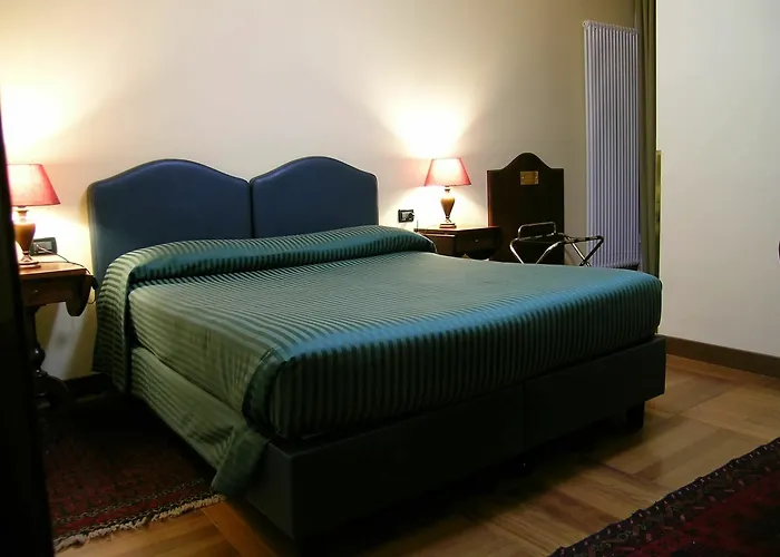 Relax Style House 3*