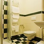 Relax Style House Guest house 3*
