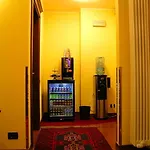 Pensionat Relax Style House 3*