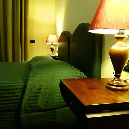 Relax Style House 3*