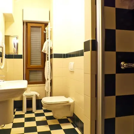 Relax Style House 페스카라