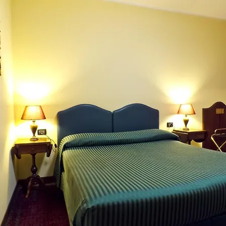 Relax Style House Guest house Pescara