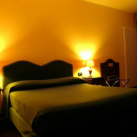 Relax Style House Guest house 3*