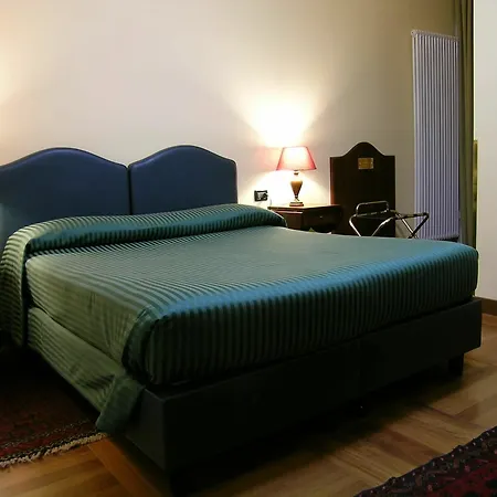 Relax Style House 3*