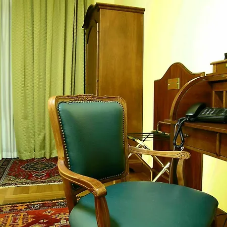 Casa de hóspedes Relax Style House 3*