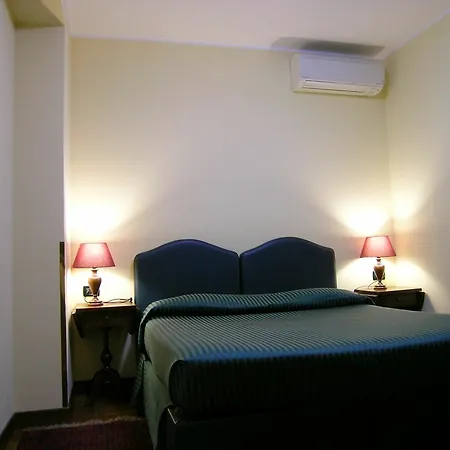 Relax Style House Guest house 3*