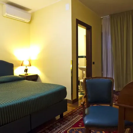 Relax Style House 페스카라