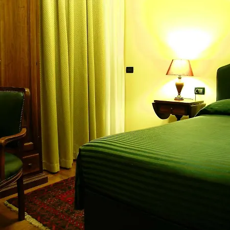 Relax Style House Guest house Pescara