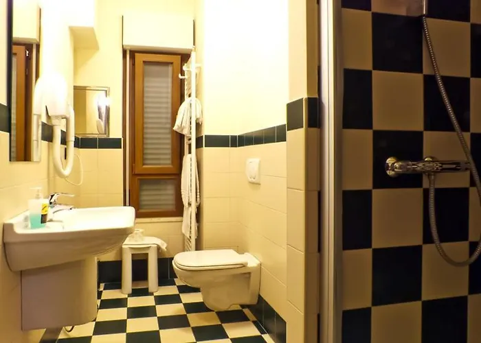 Relax Style House Pescara