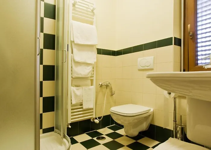 Relax Style House Гостевой дом 3*