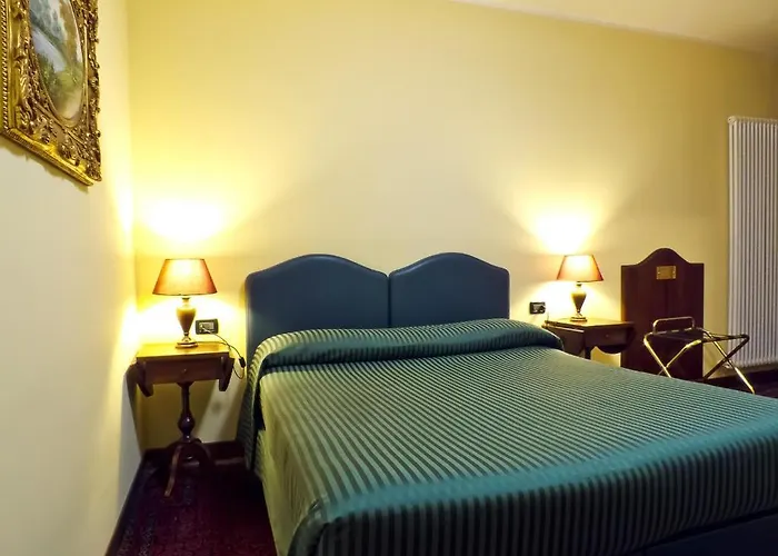 Relax Style House Гостевой дом Пескара