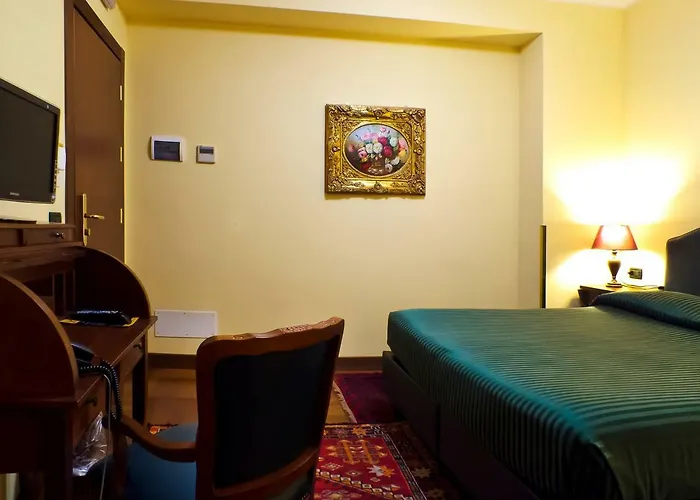 Relax Style House Гостевой дом 3*