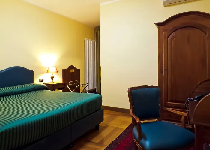 Relax Style House Гостевой дом 3*