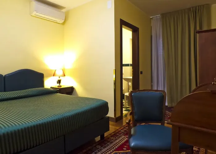 Relax Style House Pescara